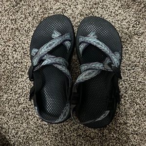 Chaco sandals